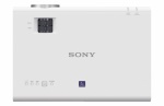 Projektor SONY VPL-EX275