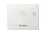 Panasonic PT-VX505NE