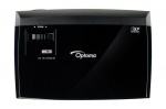 Optoma DX325