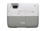 Projektor Epson EB-826WV
