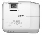 Epson EB-98