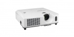 Projektor multimedialny Hitachi CP-X2514WN