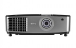 BenQ MX722