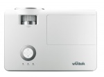 Projektor multimedialny Vivitek D851