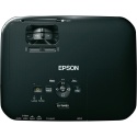 Projektor do kina domowego Epson EH-TW480
