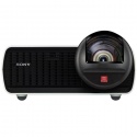 Projektor multimedialny Sony VPL-SW125