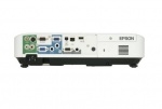 Projektor multimedialny Epson EB-1830