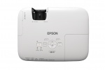 Projektor Epson EB-S7