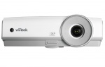 Projektor multimedialny Vivitek D853W