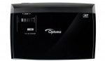 Projektor Optoma DS325