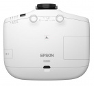 Epson EB-4950WU