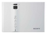 Projektor multimedialny Sony VPL-DX15