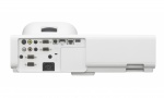 Projektor krótkoogniskowy Sony VPL-SX225