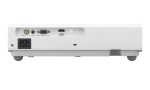 Projektor multimedialny Sony VPL-DX120