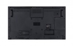 Monitor Toshiba TD-E323
