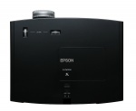 proektor Epson EH-TW5500