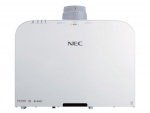 NEC PA572W