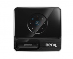 Projektor multimedialny BenQ Joybee GP2