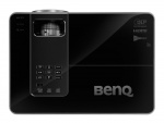 BenQ SH915