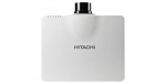 Projektor Hitachi CP-X8150