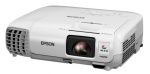 Projektor Epson EB-X20