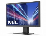 Monitor NEC MultiSync PA302W