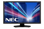 Monitor NEC MultiSync PA272W