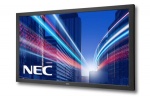 Monitor NEC MultiSync V652