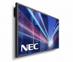 Monitor NEC MultiSync P801