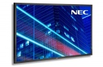 Monitor NEC MultiSync X401S PG (Protective Glass)