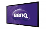 Monitor interaktywny BenQ IL420 42