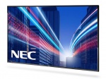 Monitor NEC MultiSync E505