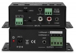 Wzmacniacz audio Atlona AT-PA100-G2