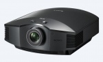 Projektor Sony VPL-HW65ES/B