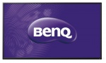 Monitor BenQ ST550K 55