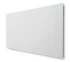Ekran Adeo FrameLess 300x300 cm (1:1)