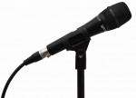 Mikrofon Ecler eMHH1