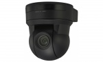 Kamera PTZ Sony EVI-D90/D90P