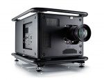 Projektor Barco HDX-W20 FLEX