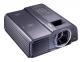 Projektor multimedialny BenQ MP730