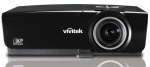 Projektor Vivitek D930TX