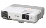 Projektor Epson EB-95