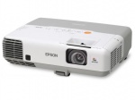 Projektor Epson EB-925