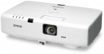 Projektor Epson EB-D6250
