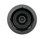 Speakercraft głośnik sufitowy Profile AIM5 One, Three