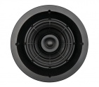 Speakercraft głośnik sufitowy Profile AIM8 One, Two, Three, Five