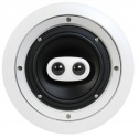 Speakercraft głośnik sufitowy stereo DT8 Zero