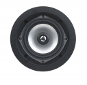 Speakercraft głośnik sufitowy Profile CRS5.2R, CRS5.5R