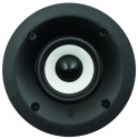 Speakercraft głośnik sufitowy Profile CRS3