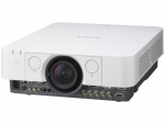 Projektor Sony VPL-FH35